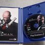 Hitman Contracts Image 2