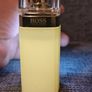Hugo Boss 2014 discontinued Perfume Image 2