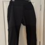 Kjus golf pants Image 2