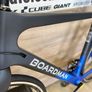 bike Image 8
