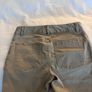 Ralph Lauren girls jeans Image 6