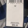 Ralph Lauren Polo Polo Shirt Bnwt Image 4