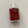 Gitti plant based nail colour in 113 Image 2