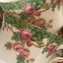 china tea set - 20 pieces - royal stafford Image 9