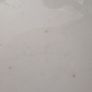 Vintage.T.G. Green The Grip stand Mixing Bowl Image 2