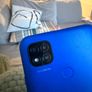 Redmi mobile phone Image 6