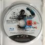 Red Faction: Armageddon [2011] (Playstation 3 Game) Image 5