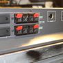 ITT 80145 Hifi amp Image 8