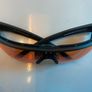 adidas sunglasses evil eye glass brand new Image 6