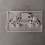 Double Socket Image 2