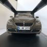 model cars AutoArt Minichamps Otto Norev Image 4