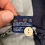 Tommy Hilfiger Polo Long Sleeve Image 8