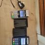 The Ingenico iWL220 and 250 terminals Image 4
