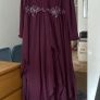 dress Image 2