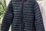 Like New: Boys Zara Jacket (Size 10-11)