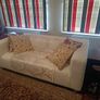 Sofa Image 3