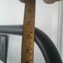 coat rack Image 2