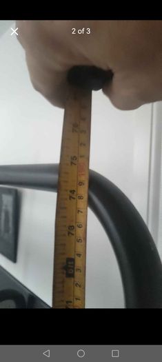 coat rack