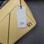River Island bag Image 3