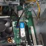 Hp 295 G6 Mt Pc - Ryzen 5 Pro - 16gb Ram - 256gb Nvme Image 6