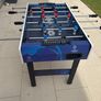 foosball table Image 2