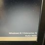Dell latitude D630 - perfect working order Image 7