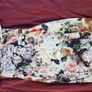 Maternity dress,  wedding guest Image 2