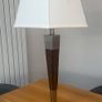 table lamp Image 2