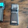 sales terminal deliveroo powered By Sunmi Image 4