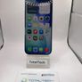 iPhone 17 Pro 256 Silver 99 battery TotalTech Image 2