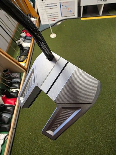 Taylormade Spider GT Max Putter 34"