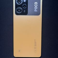 Poco X5 Pro 5g 256GB 120hz