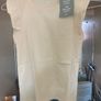 2 sleeveless tops & 1 sports hoodie Image 2
