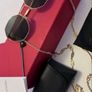 sunglasses Valentino Garavani Image 2