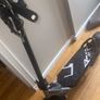 KuKirin (Kugoo) A1 Electric scooter Image 2