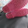 childs wellie boots Image 2
