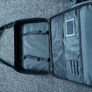 6 Laptop Bags Image 5