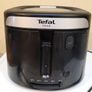 Tefal Deep fryer Image 4