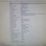Selling my PC Setup Image 2