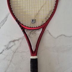 Wilson Clash