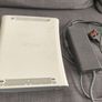 Xbox 360 Console Image 7