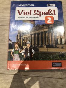 school books