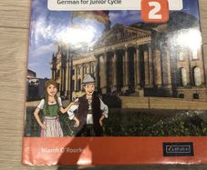 school books
