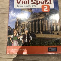 school books