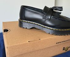 mens shoes