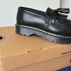 mens shoes
