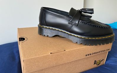 mens shoes