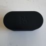 Wireless Earbuds Image 4