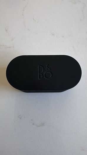 Wireless Earbuds