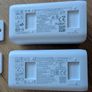 Ubiquiti UniFi af PoE Injector 802.3af Wall Mount Hardware Included Bundle Available Image 3